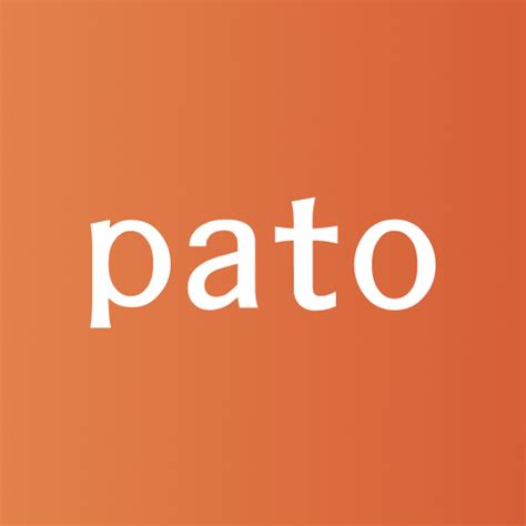 pato 退会|お好みキャストを30分で呼べるエンタメマッチング。